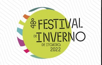 festival de inverno